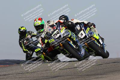 media/Oct-30-2023-Fastrack Riders (Mon) [[491f57d87d]]/Level 3/1115am (Outside Grapevine)/